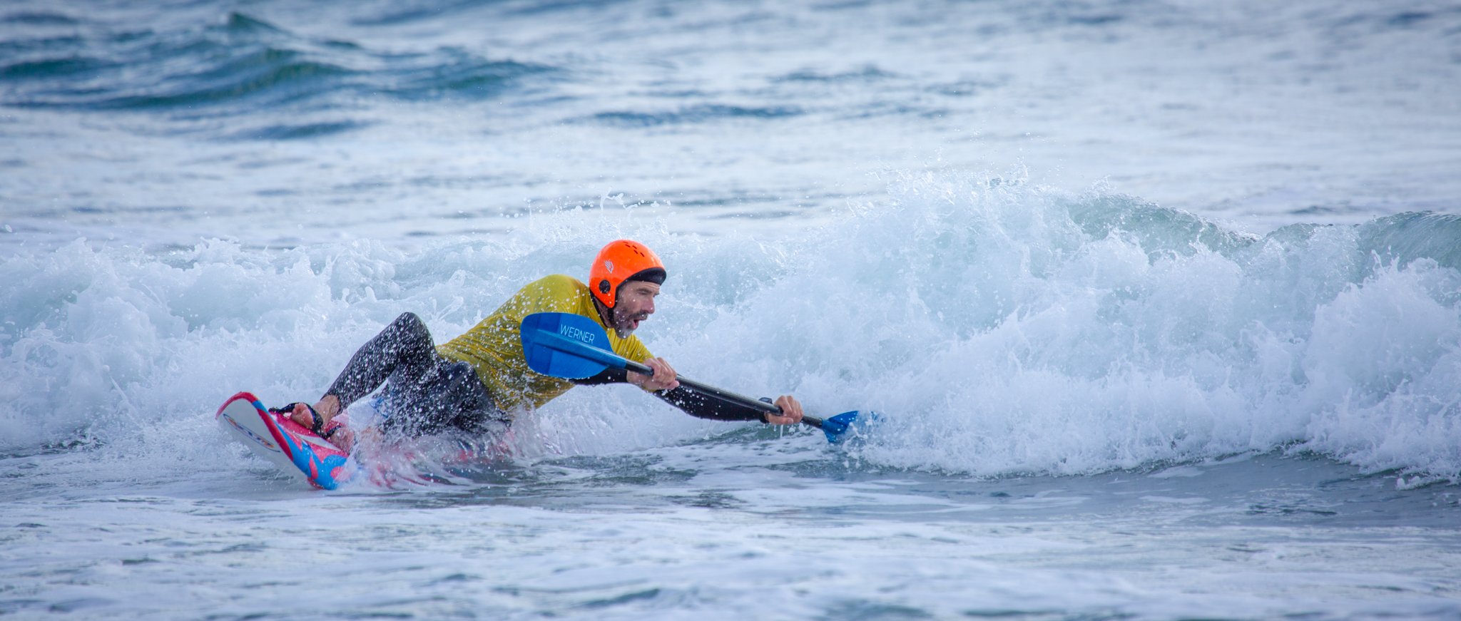 2026-09-19 Copper Coast Kayak Surf Competition (Bunmahon) - 3W4A0063 (web-res).jpg