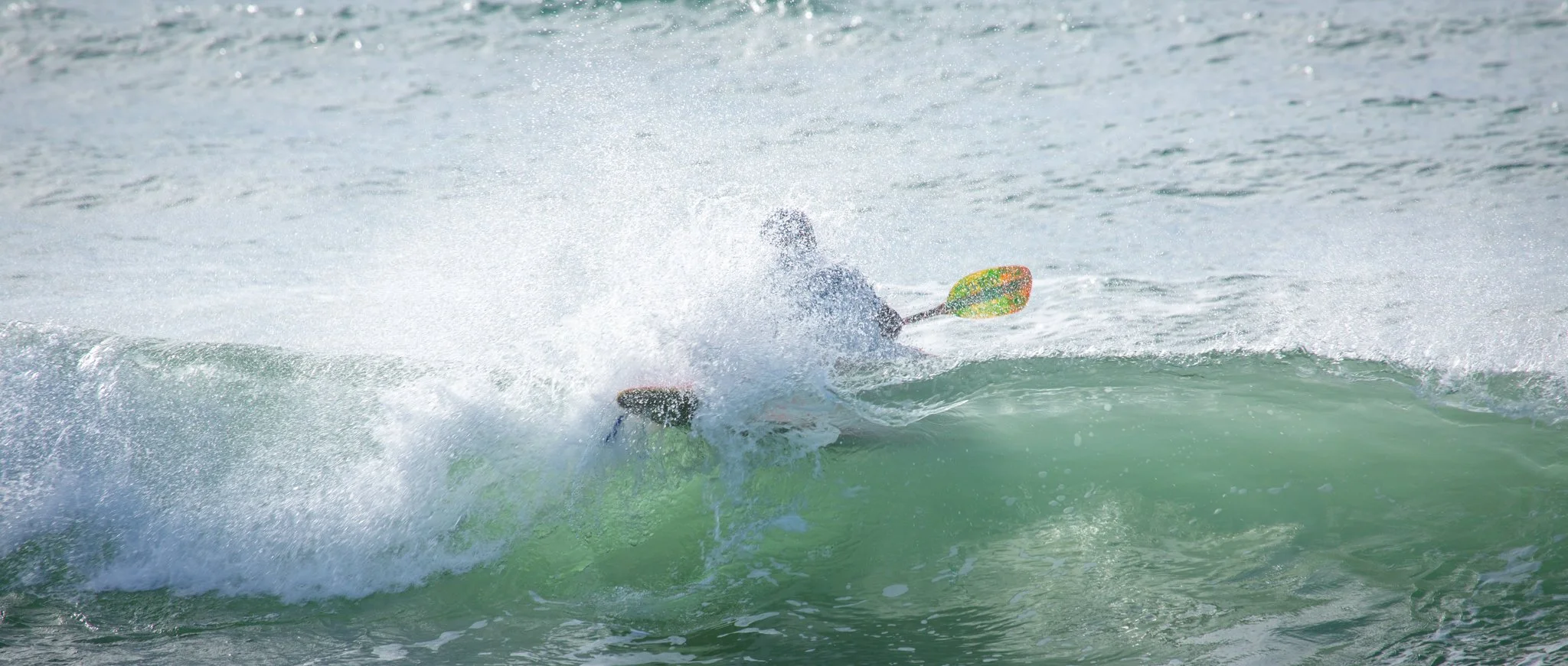 2026-09-19 Copper Coast Kayak Surf Competition (Bunmahon) - 3W4A8391 (web-res).jpg