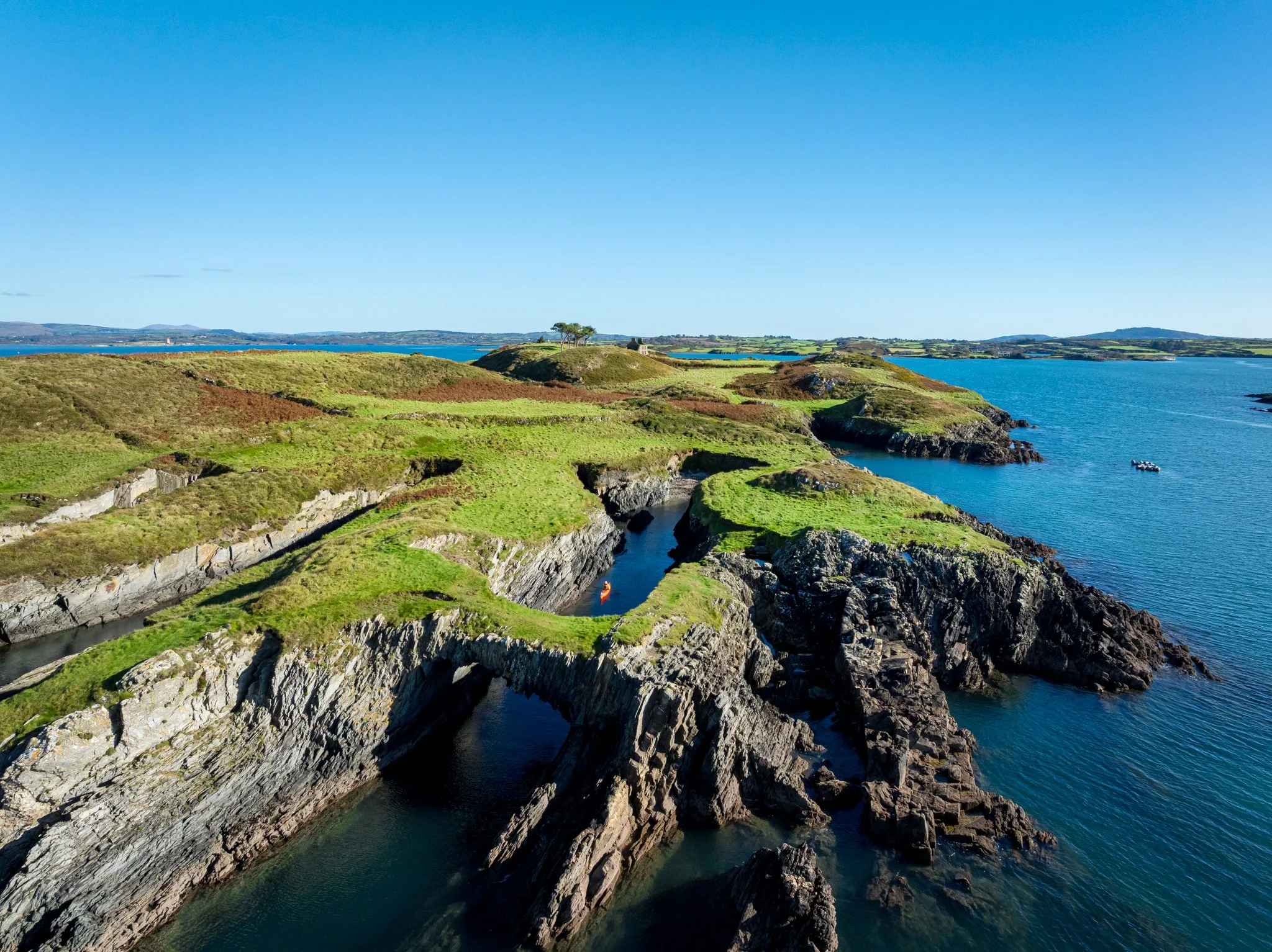 2026-10-18 Calf Islands Paddle - DJI_20261018112304_0449_D (web-res).jpg