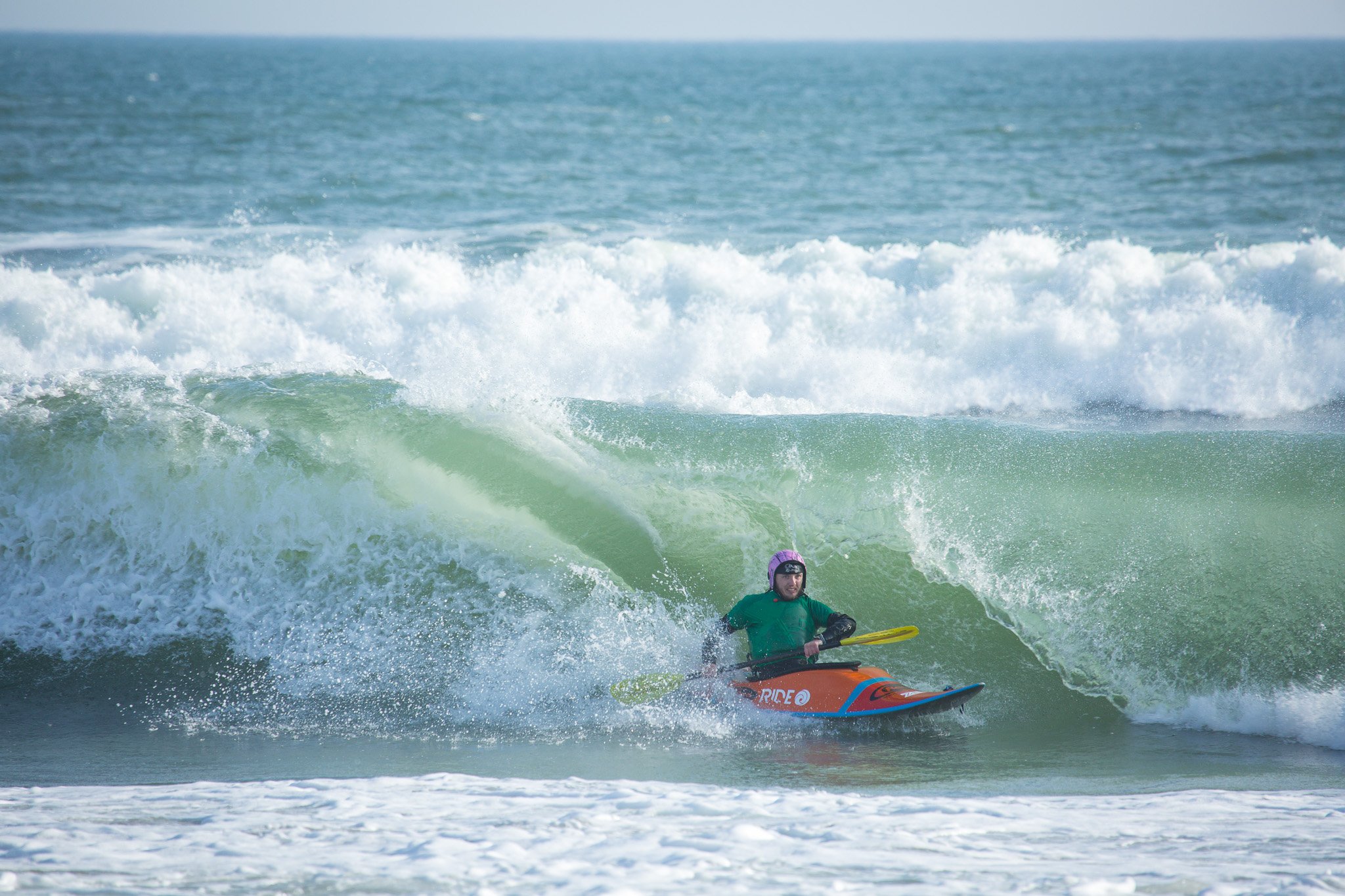 2025-03-09 Copper Coast Kayak Surf Competition (Bunmahon)(low-res) - 3W4A7747.jpg