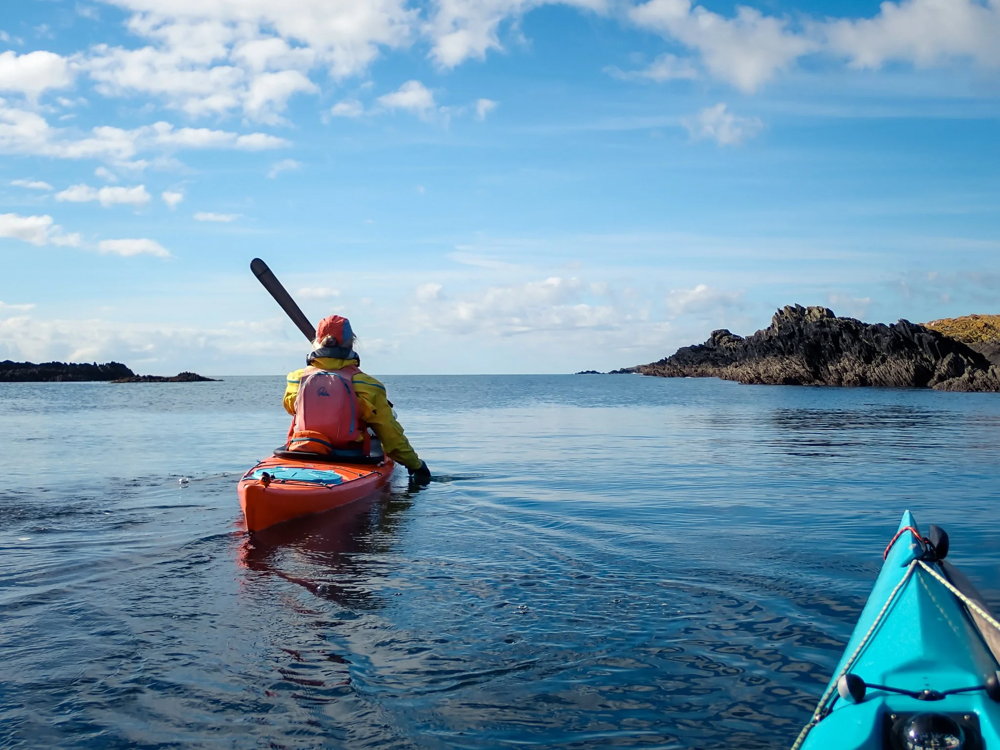 2026-10-18 Calf Islands Paddle - PA181285 (web-res).jpg