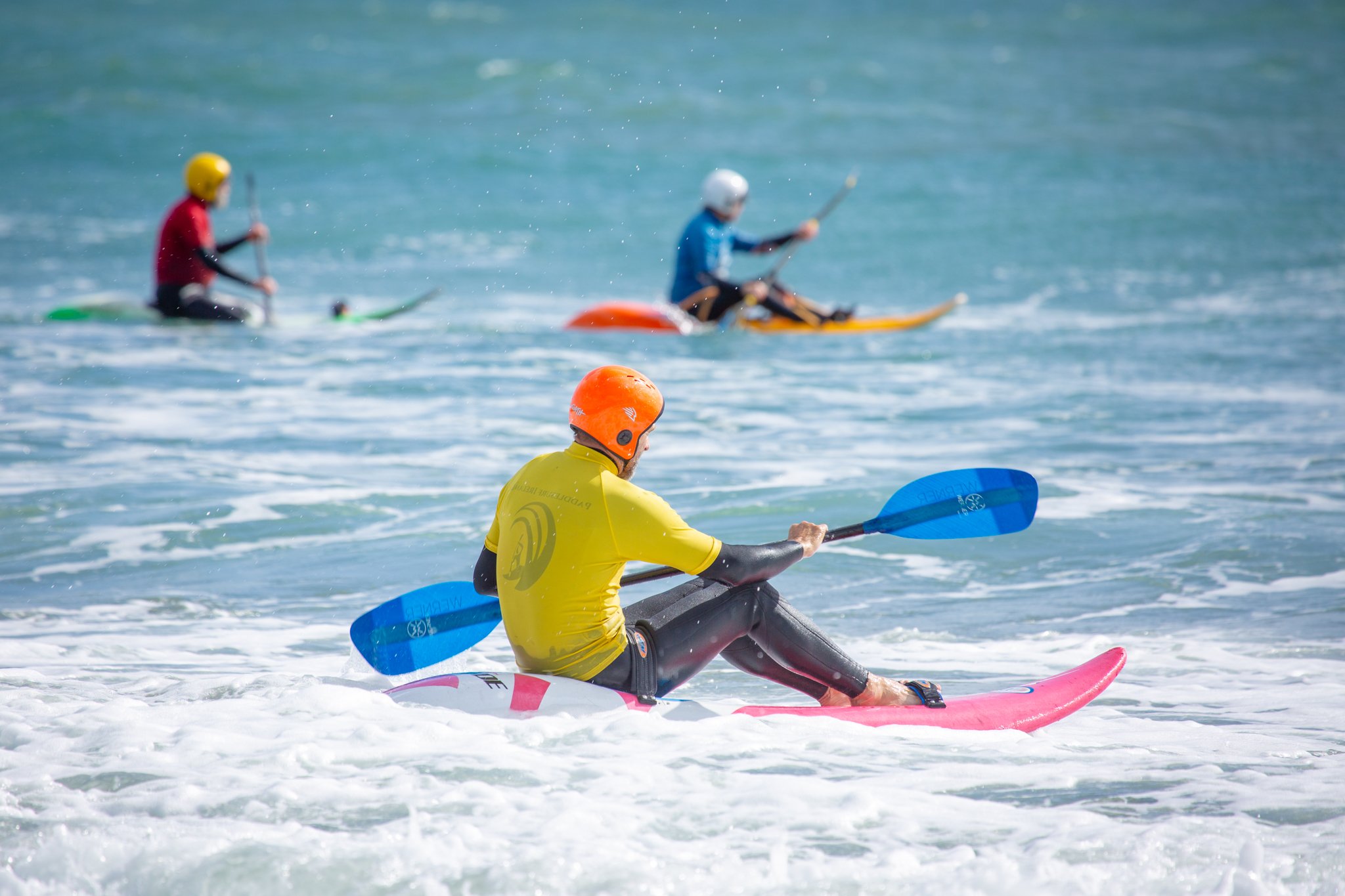 2026-09-19 Copper Coast Kayak Surf Competition (Bunmahon) - 3W4A0004 (web-res).jpg