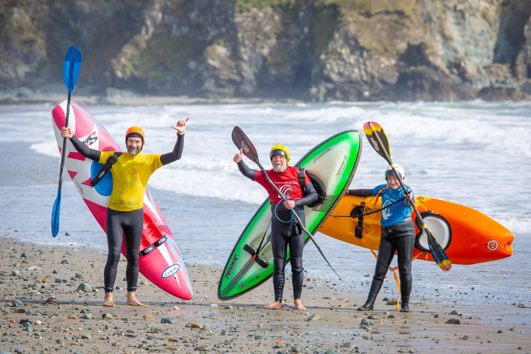 2026-09-19 Copper Coast Kayak Surf Competition (Bunmahon) - 3W4A0278 (web-res).jpg