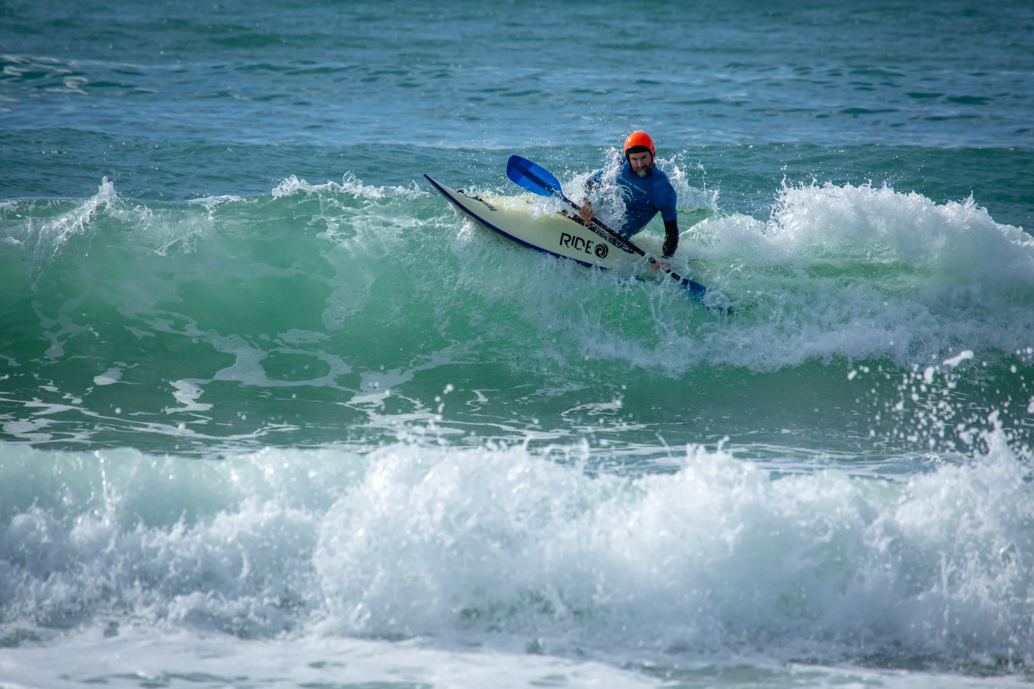 2026-09-19 Copper Coast Kayak Surf Competition (Bunmahon) - 3W4A8881 (web-res).jpg
