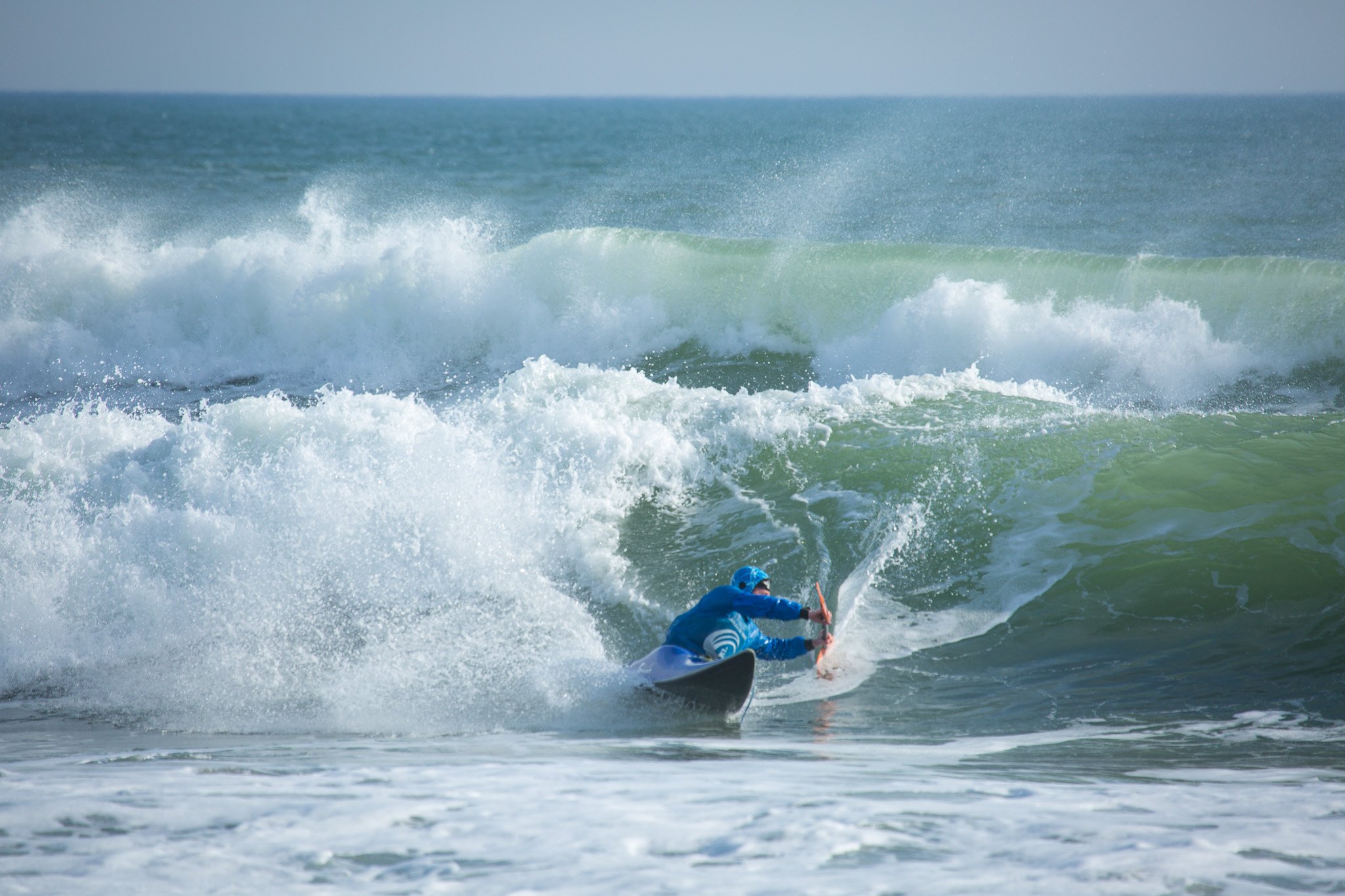 2025-03-09 Copper Coast Kayak Surf Competition (Bunmahon)(low-res) - 3W4A7577.jpg