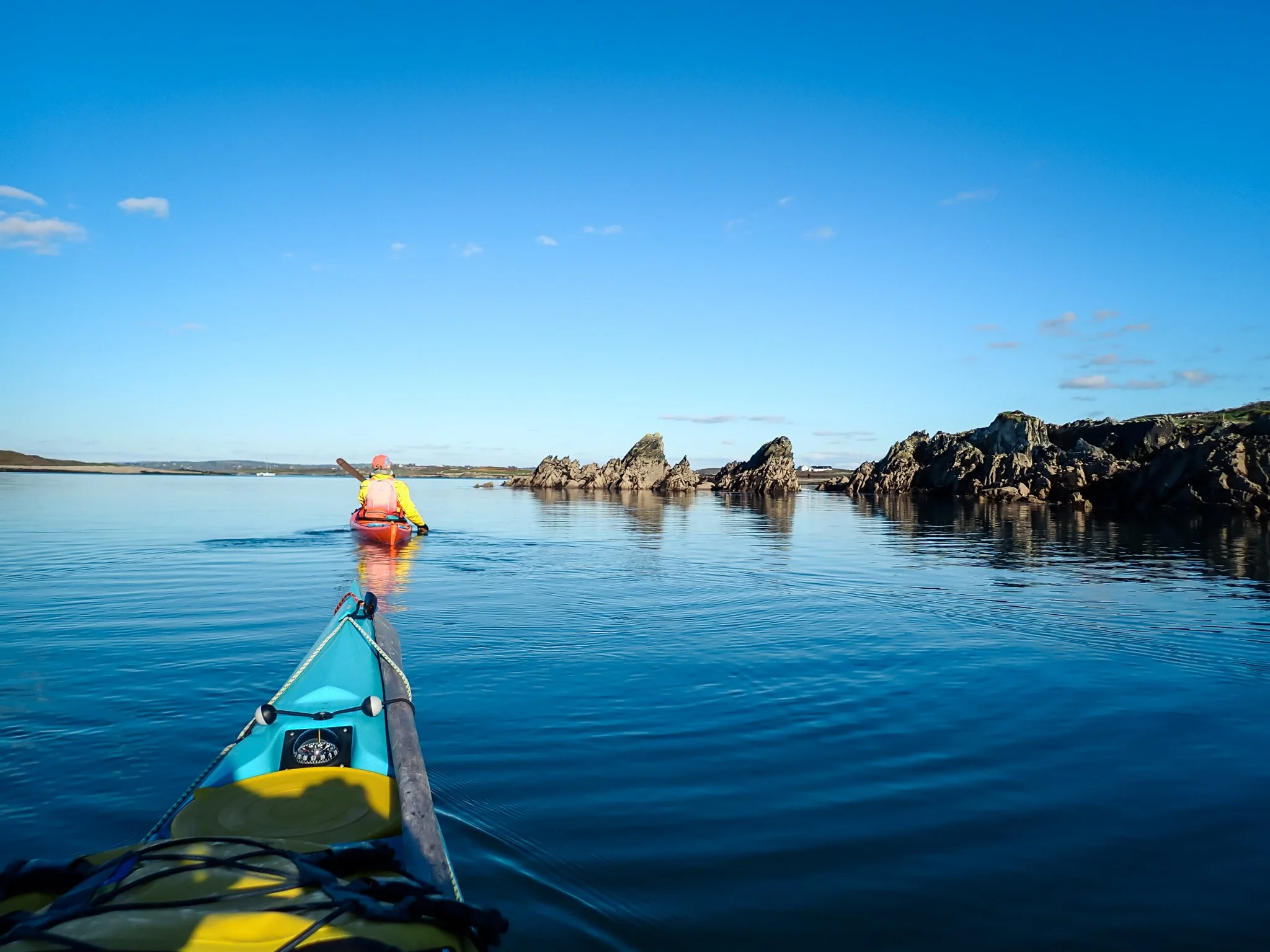 2026-10-18 Calf Islands Paddle - PA181357 (web-res).jpg