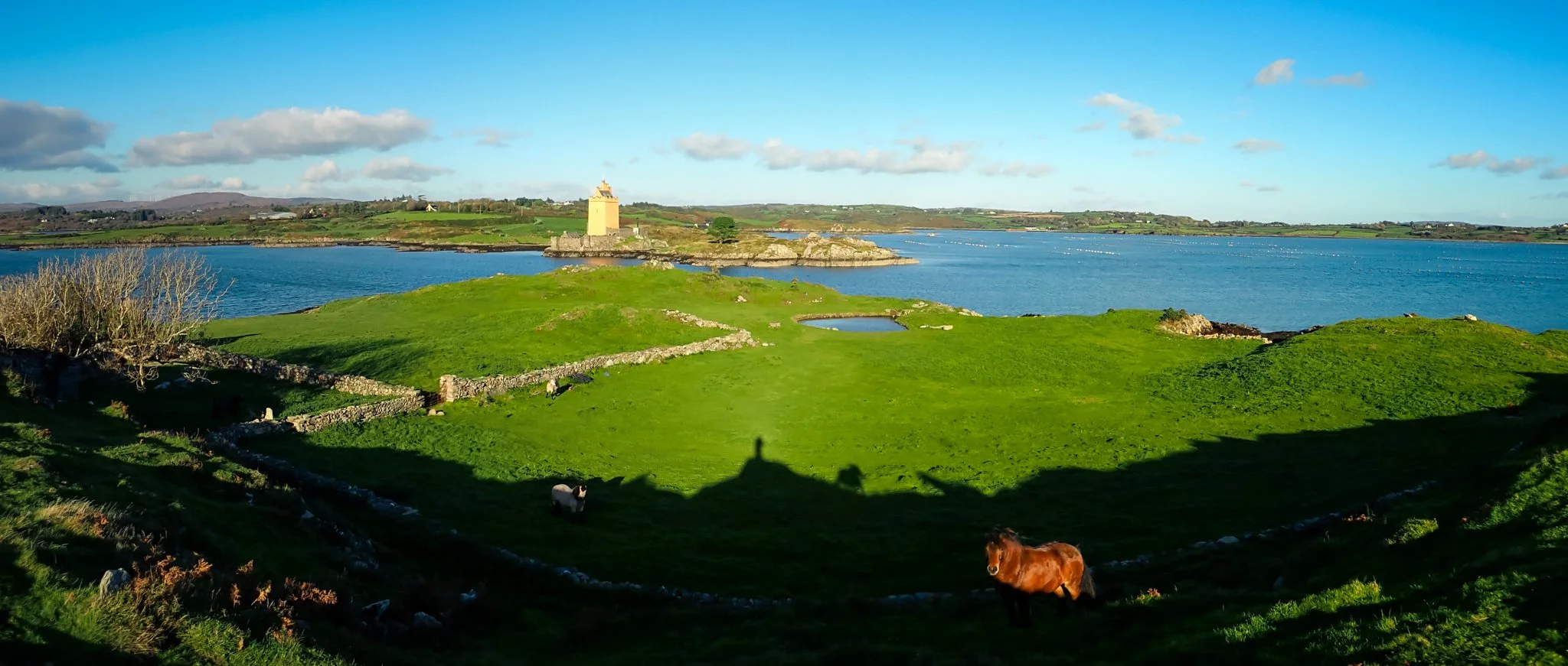 2026-10-16 Roaringwater Bay Paddle - PA161003-Pano (web-res) v2.jpg