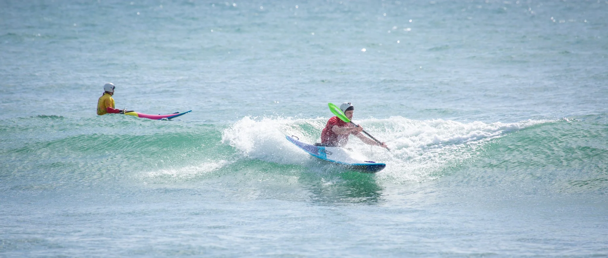 2026-09-19 Copper Coast Kayak Surf Competition (Bunmahon) - 3W4A9174 (web-res).jpg