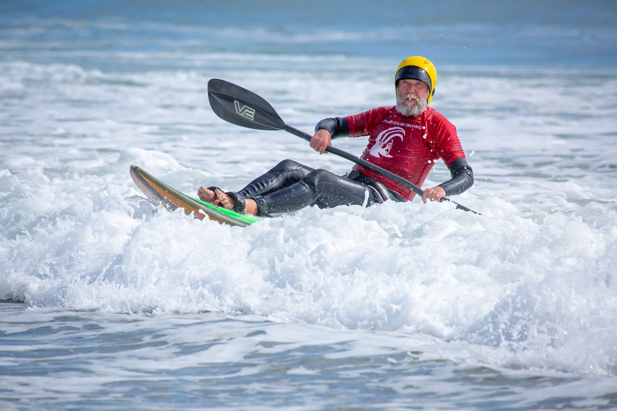 2026-09-19 Copper Coast Kayak Surf Competition (Bunmahon) - 3W4A0177 (web-res).jpg