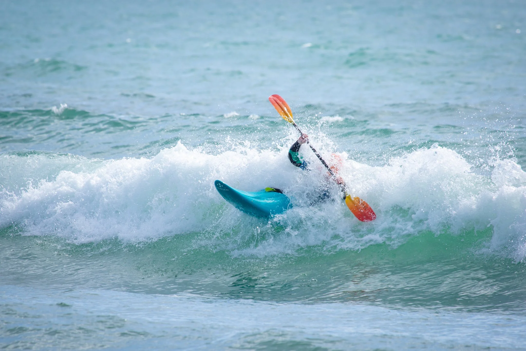 2026-09-19 Copper Coast Kayak Surf Competition (Bunmahon) - 3W4A9506 (web-res).jpg