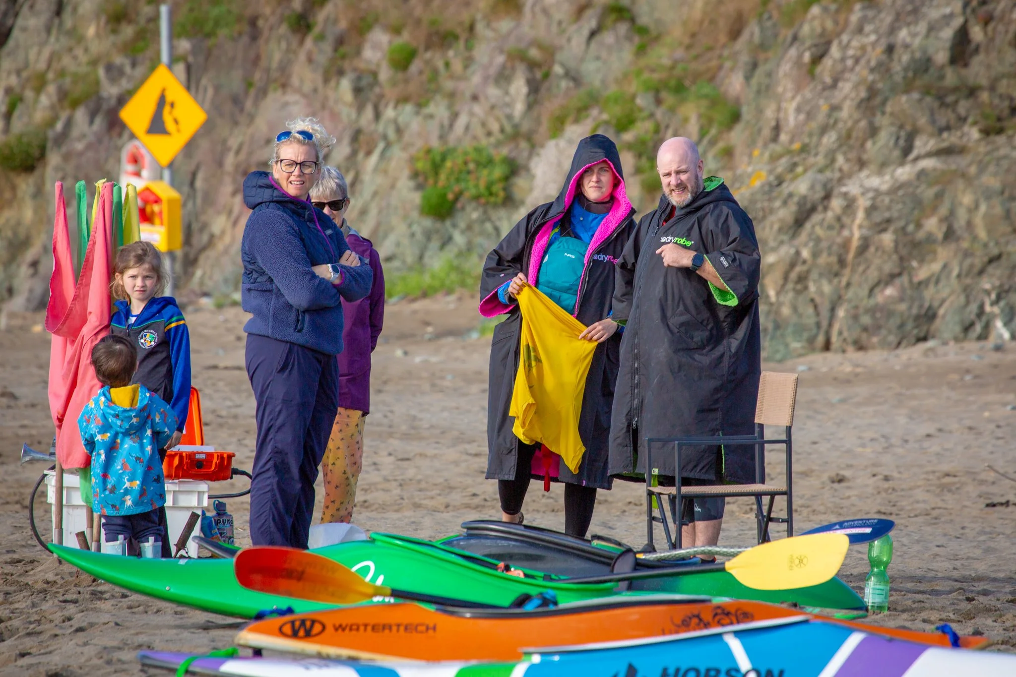 2026-09-19 Copper Coast Kayak Surf Competition (Bunmahon) - 3W4A8443 (web-res).jpg
