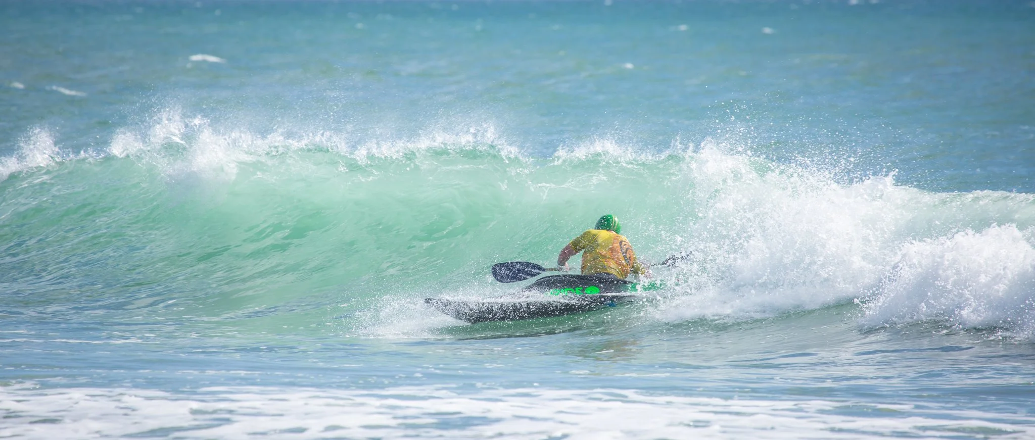 2026-09-19 Copper Coast Kayak Surf Competition (Bunmahon) - 3W4A9958 (web-res).jpg