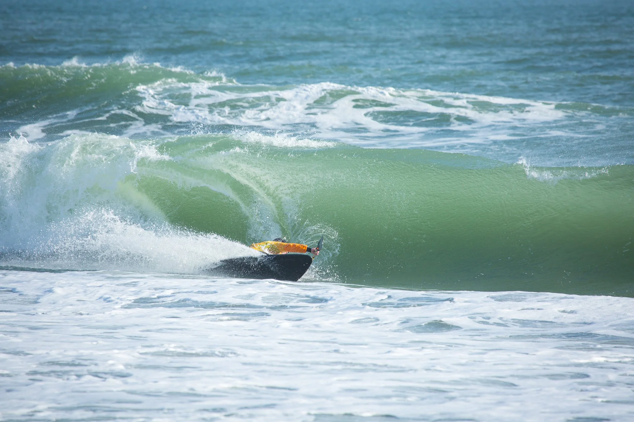 2025-03-09 Copper Coast Kayak Surf Competition (Bunmahon)(low-res) - 3W4A7710.jpg