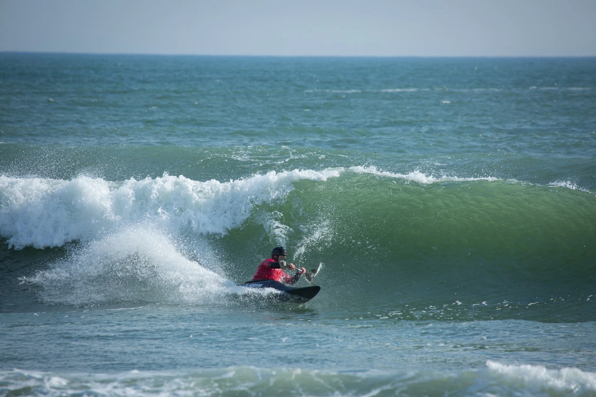 2025-03-09 Copper Coast Kayak Surf Competition (Bunmahon)(low-res) - 3W4A7606.jpg