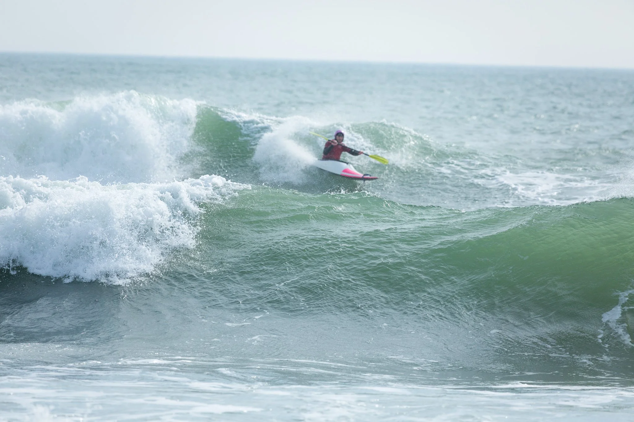 2025-03-09 Copper Coast Kayak Surf Competition (Bunmahon)(low-res) - 3W4A7312.jpg