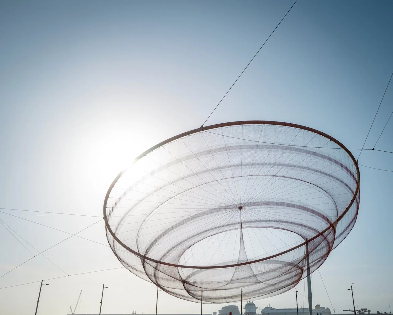 2023-05-06 Porto, Portugal - L1001217.jpeg