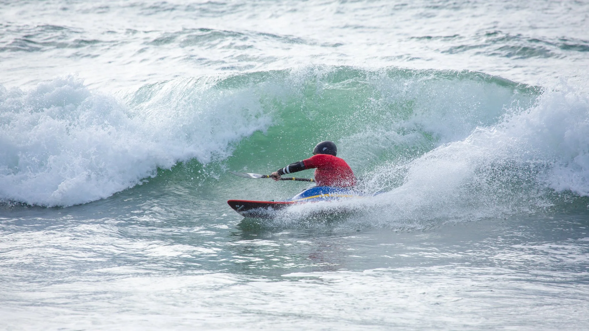 2026-09-19 Copper Coast Kayak Surf Competition (Bunmahon) - 3W4A8566 (web-res).jpg