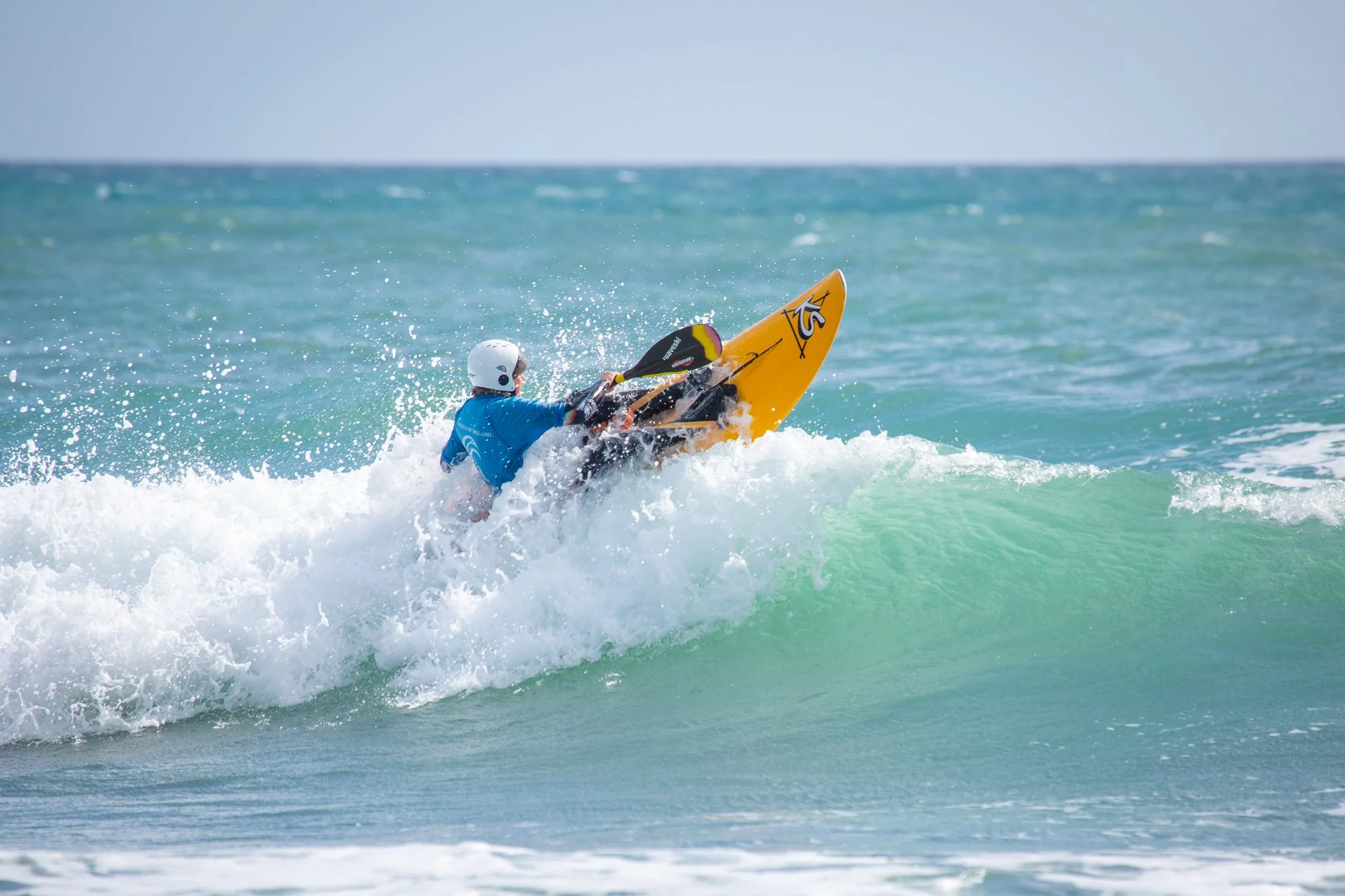 2026-09-19 Copper Coast Kayak Surf Competition (Bunmahon) - 3W4A0008 (web-res).jpg