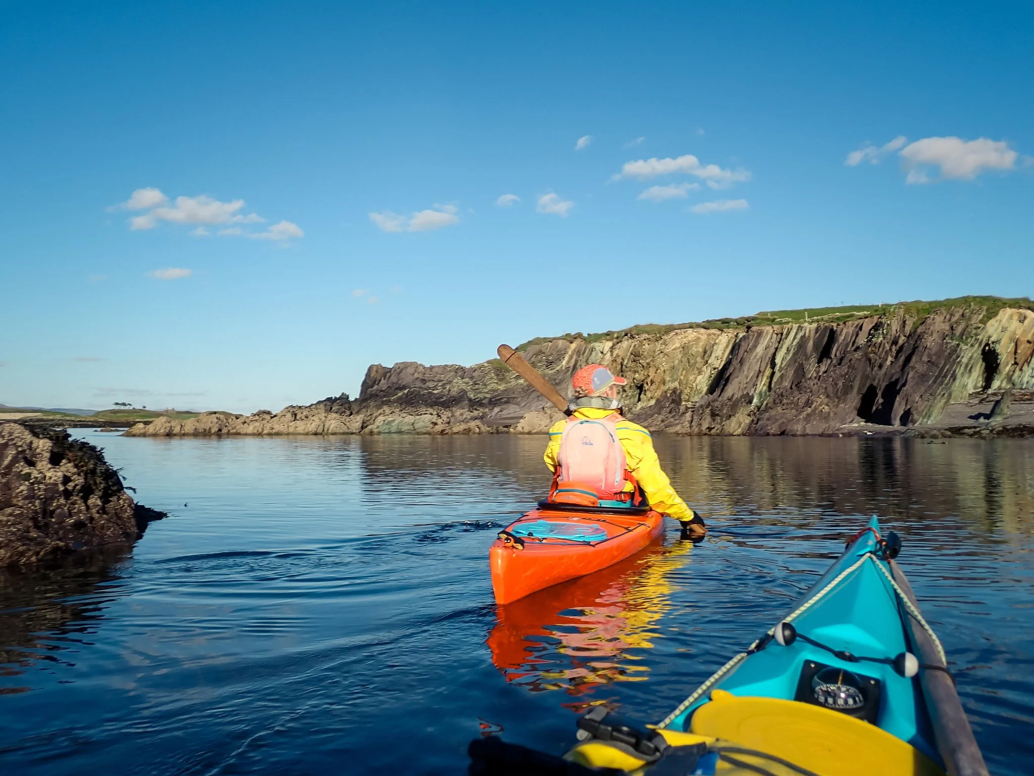 2026-10-18 Calf Islands Paddle - PA181354 (web-res).jpg