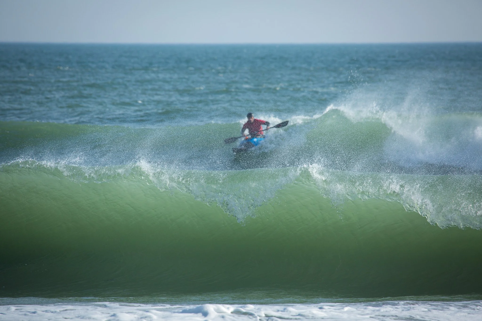 2025-03-09 Copper Coast Kayak Surf Competition (Bunmahon)(low-res) - 3W4A7683.jpg