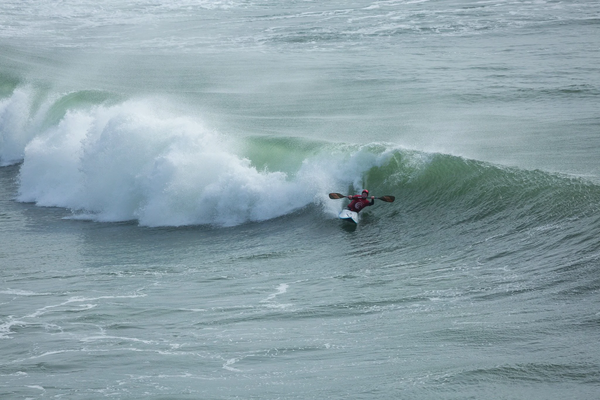 2025-03-09 Copper Coast Kayak Surf Competition (Bunmahon)(low-res) - 3W4A6628.jpg