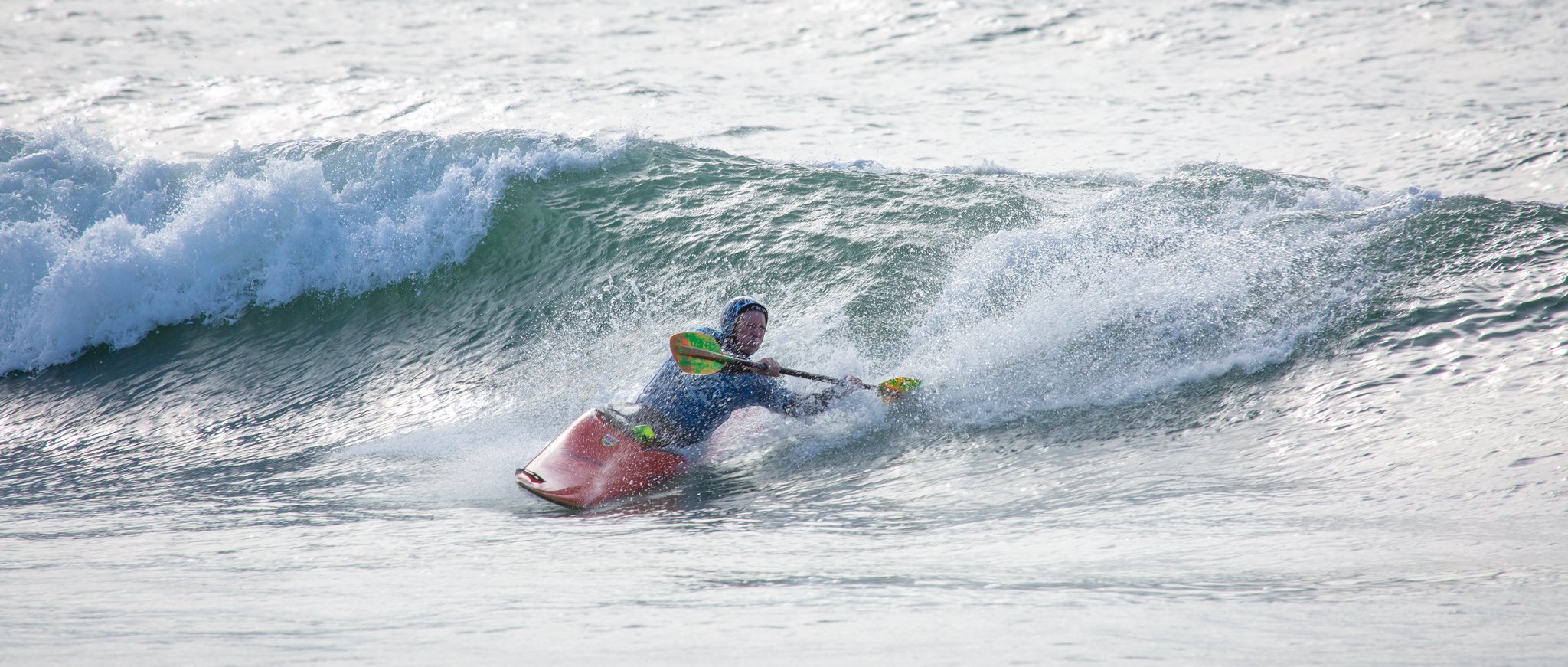2026-09-19 Copper Coast Kayak Surf Competition (Bunmahon) - 3W4A8363 (web-res).jpg
