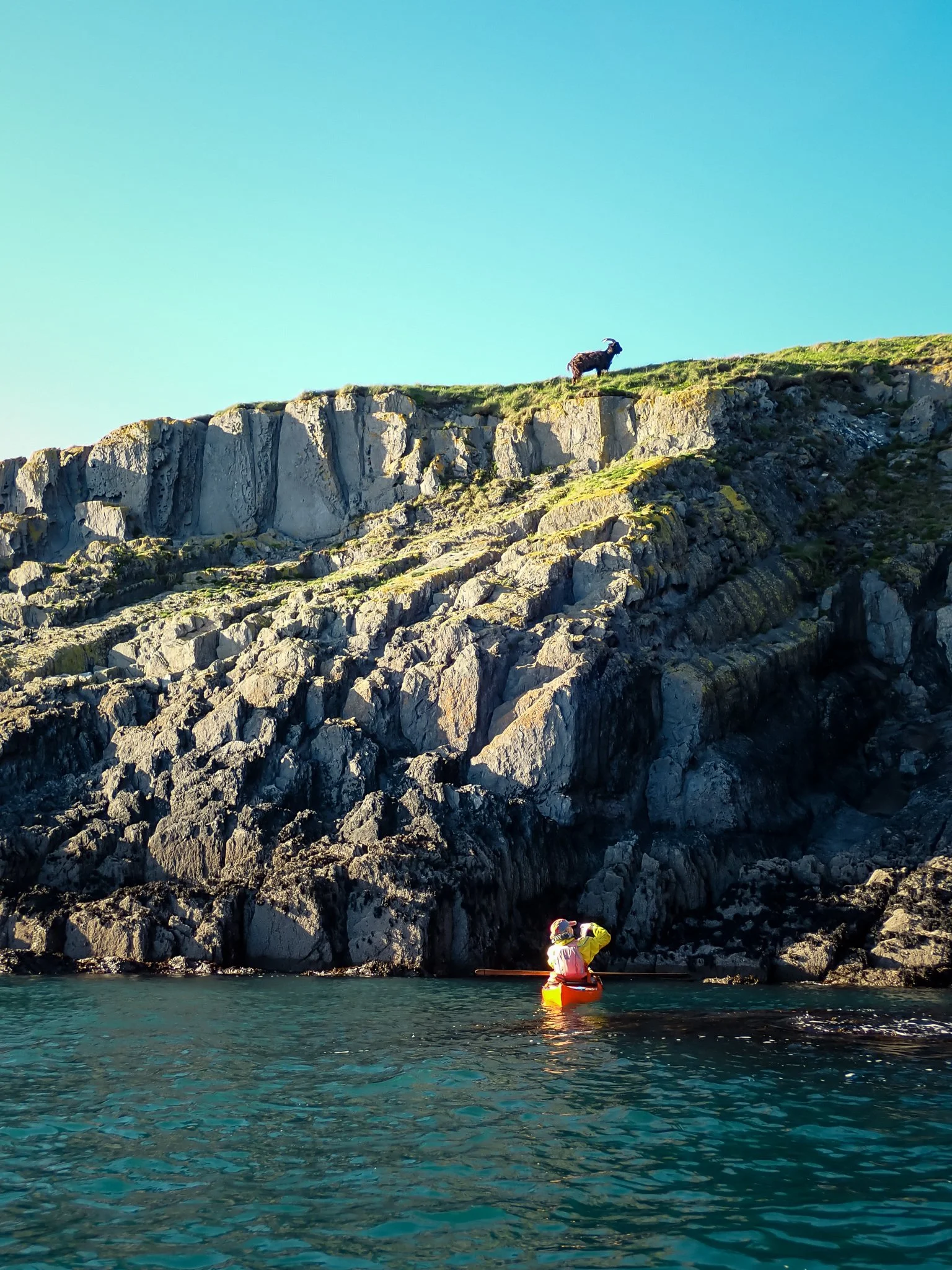 2026-10-17 Leamcon Castle & Goat Island Paddle - PA171178 (web-res).jpg