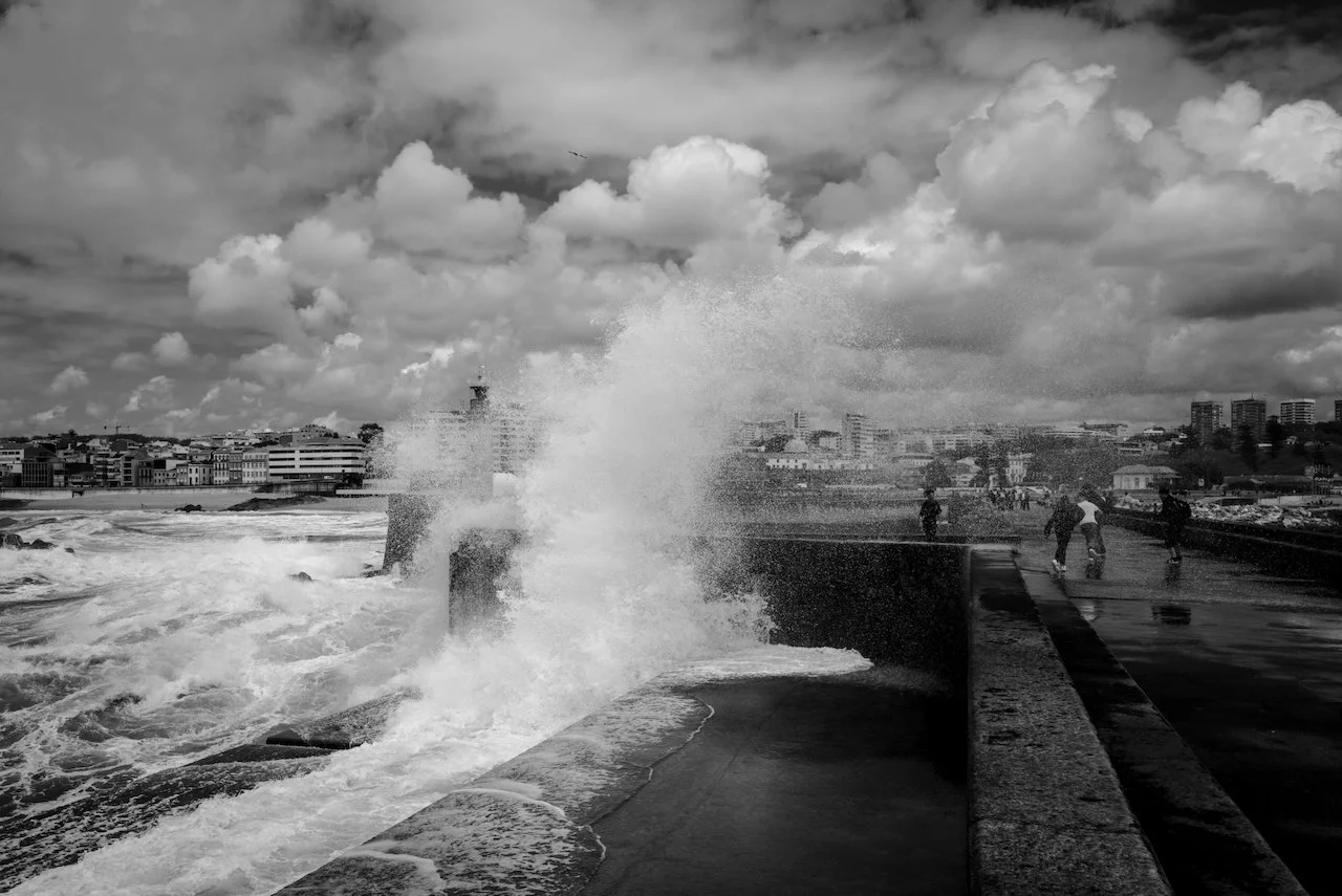 2024-05-14 Porto - L1012640.jpeg