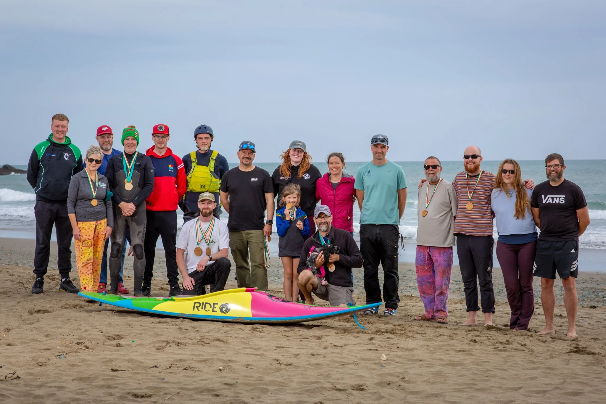 2026-09-19 Copper Coast Kayak Surf Competition (Bunmahon) - 3W4A1151 (web-res).jpg