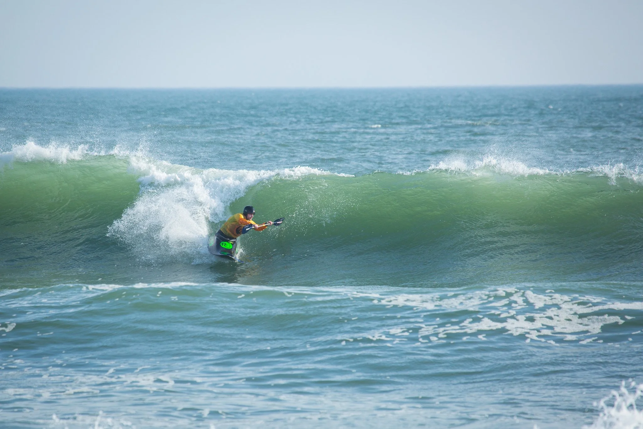 2025-03-09 Copper Coast Kayak Surf Competition (Bunmahon)(low-res) - 3W4A7797.jpg