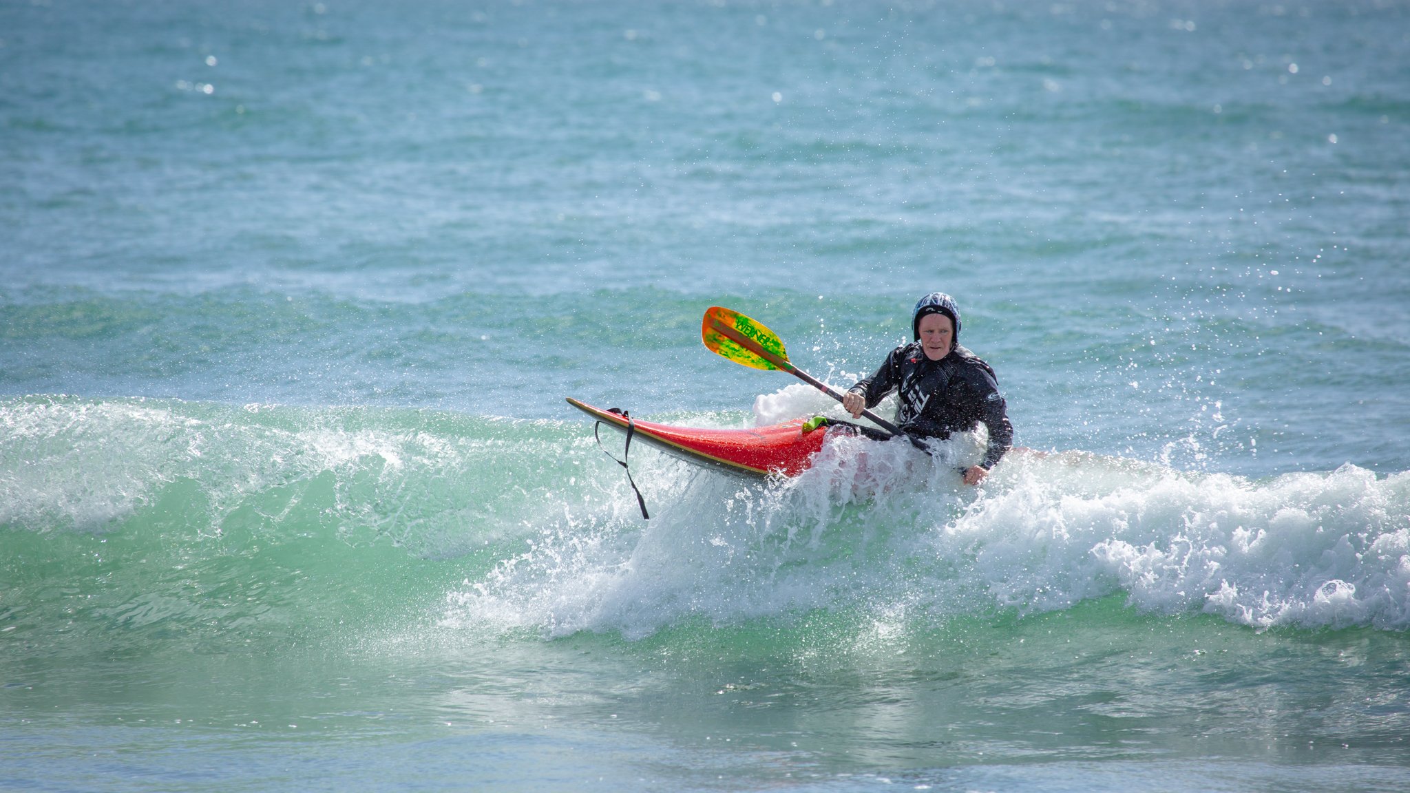 2026-09-19 Copper Coast Kayak Surf Competition (Bunmahon) - 3W4A9279 (web-res).jpg