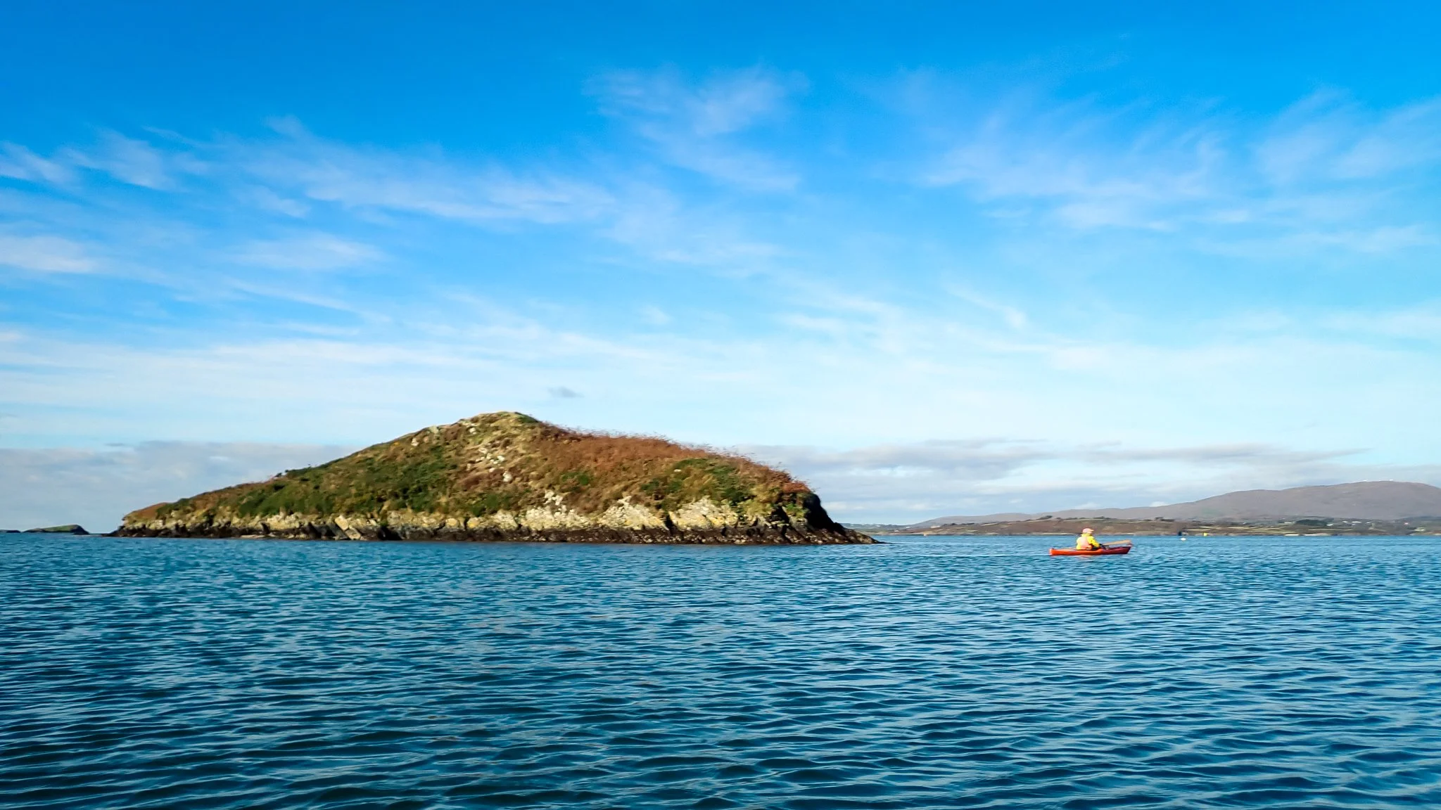 2026-10-18 Calf Islands Paddle - PA181225 (web-res).jpg