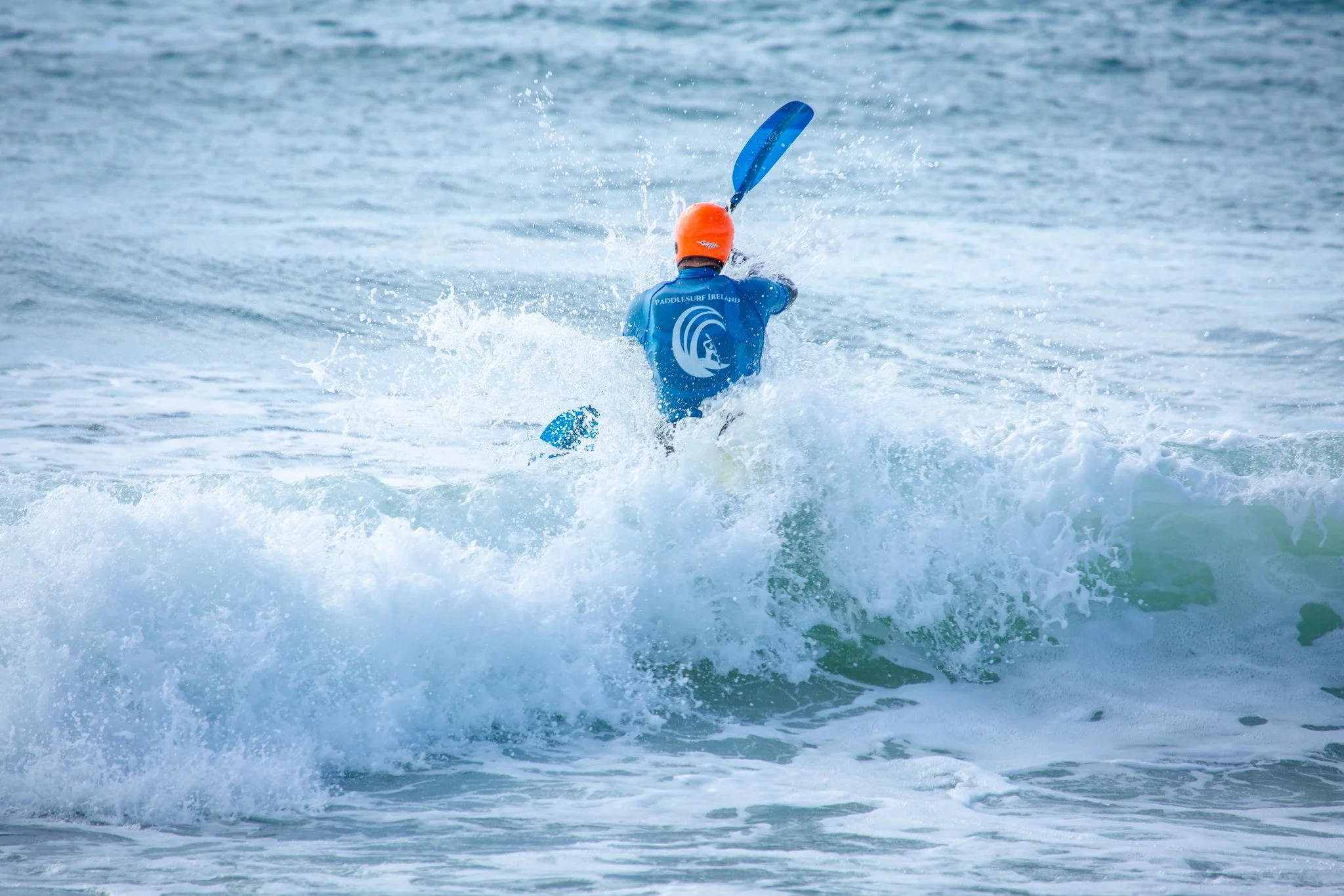 2026-09-19 Copper Coast Kayak Surf Competition (Bunmahon) - 3W4A8935 (web-res).jpg
