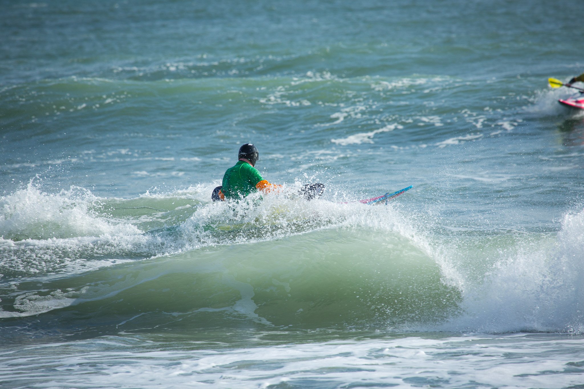 2025-03-09 Copper Coast Kayak Surf Competition (Bunmahon)(low-res) - 3W4A7485.jpg