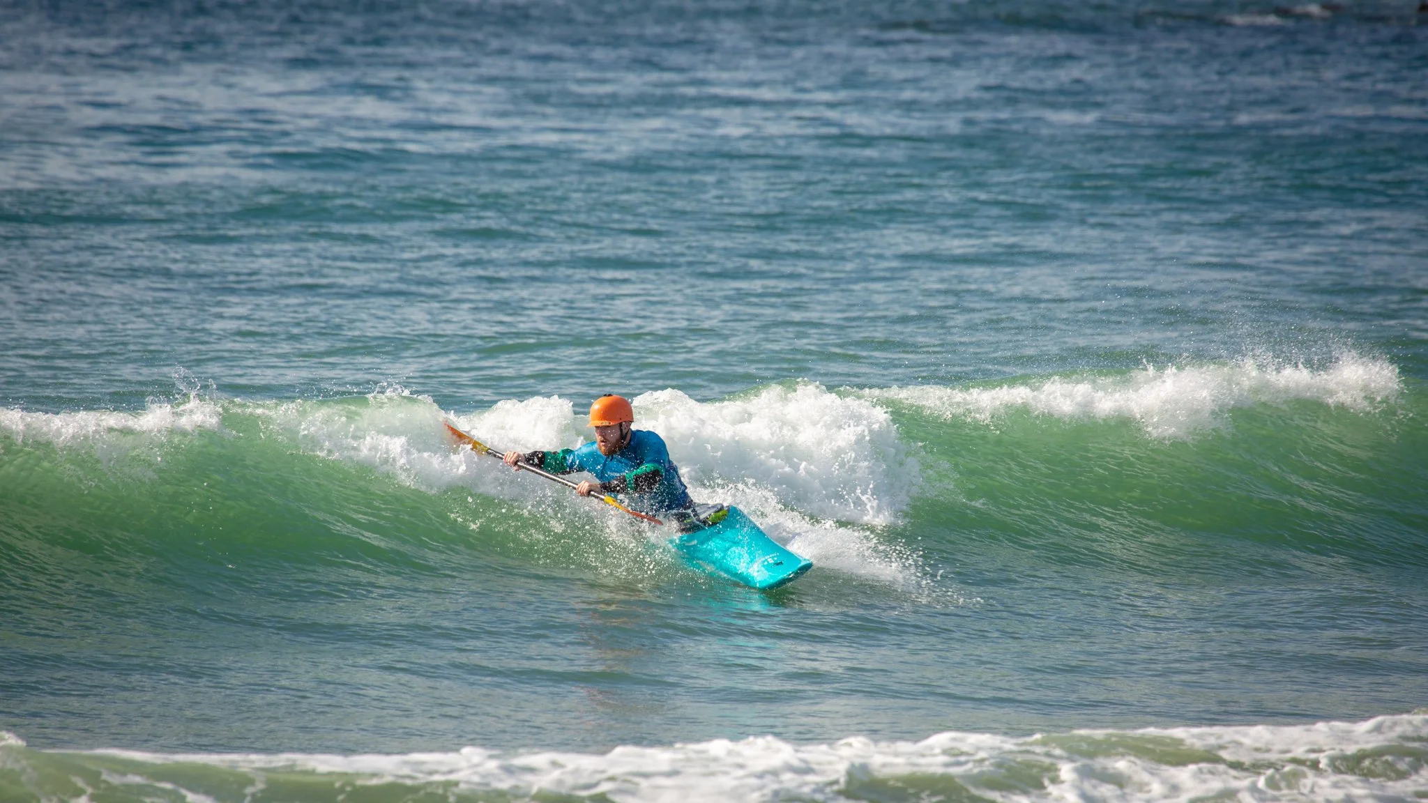 2026-09-19 Copper Coast Kayak Surf Competition (Bunmahon) - 3W4A8657 (web-res).jpg