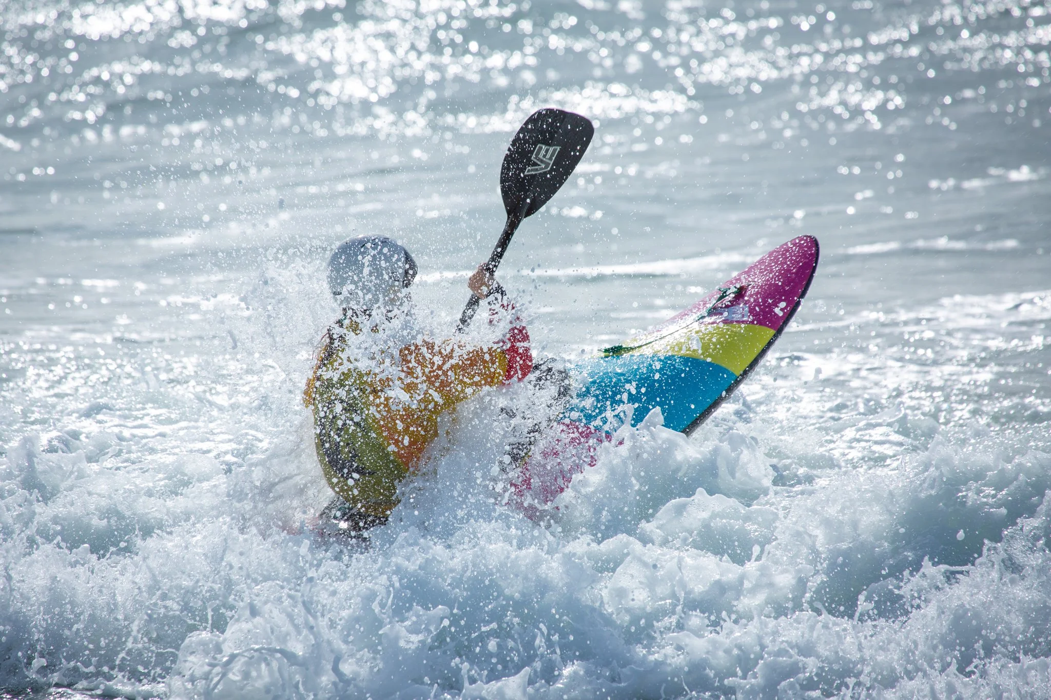 2026-09-19 Copper Coast Kayak Surf Competition (Bunmahon) - 3W4A8844 (web-res).jpg