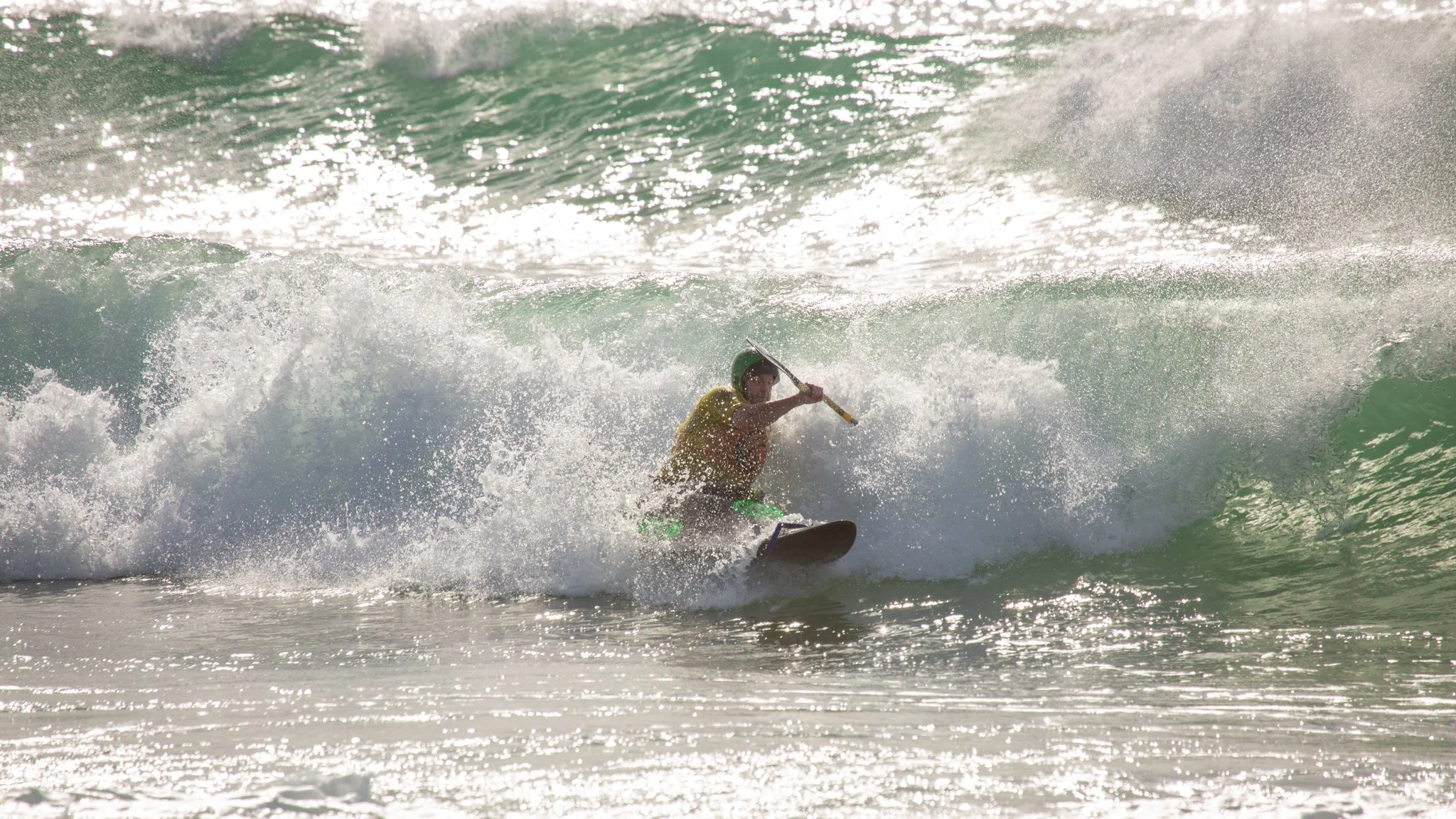 2026-09-19 Copper Coast Kayak Surf Competition (Bunmahon) - 3W4A8746 (web-res).jpg