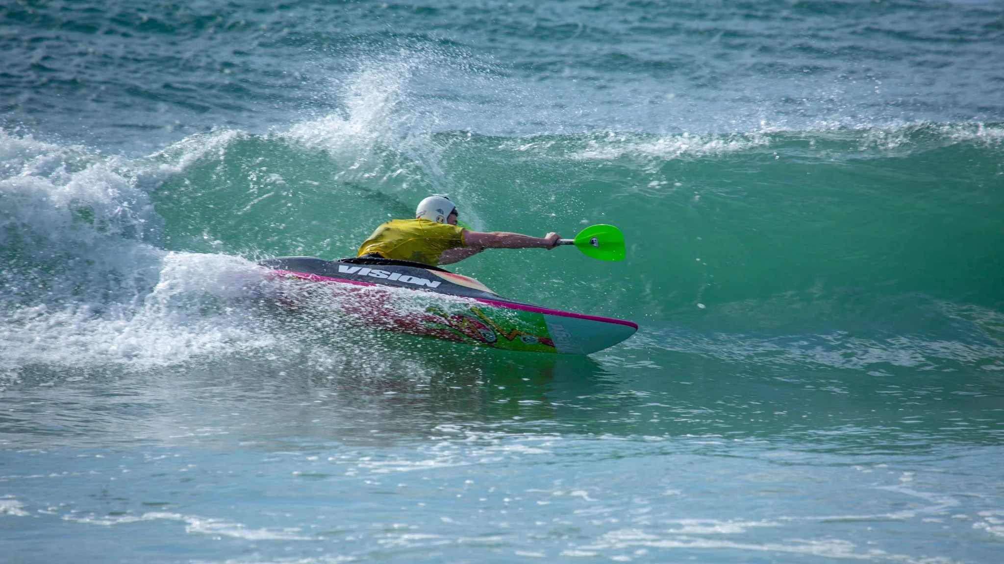 2026-09-19 Copper Coast Kayak Surf Competition (Bunmahon) - 3W4A8923 (web-res).jpg
