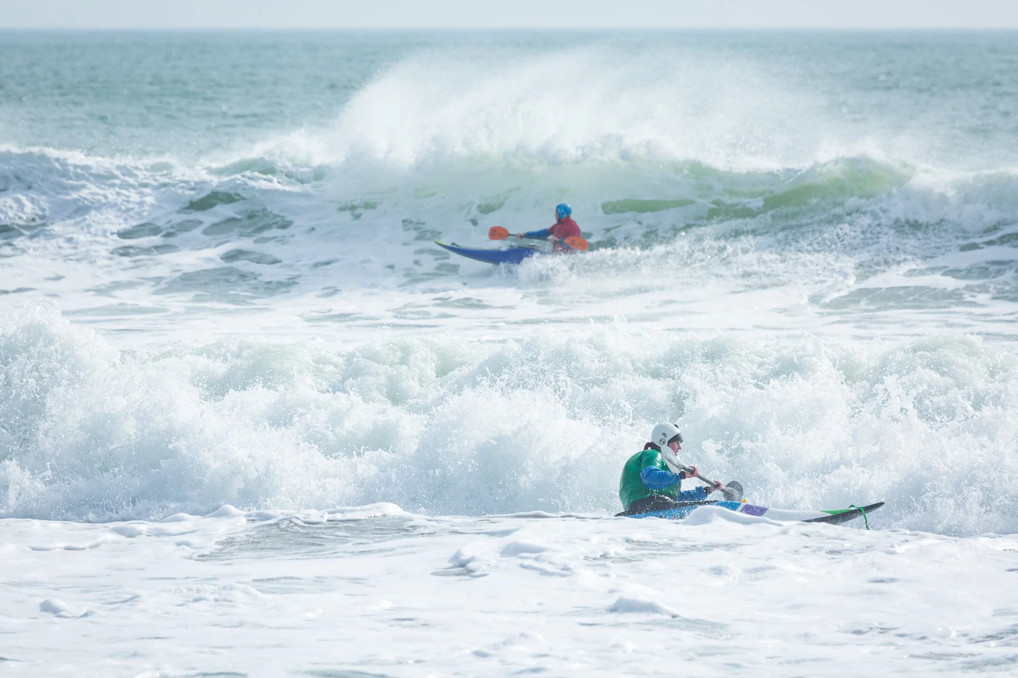 2025-03-09 Copper Coast Kayak Surf Competition (Bunmahon)(low-res) - 3W4A7226.jpg