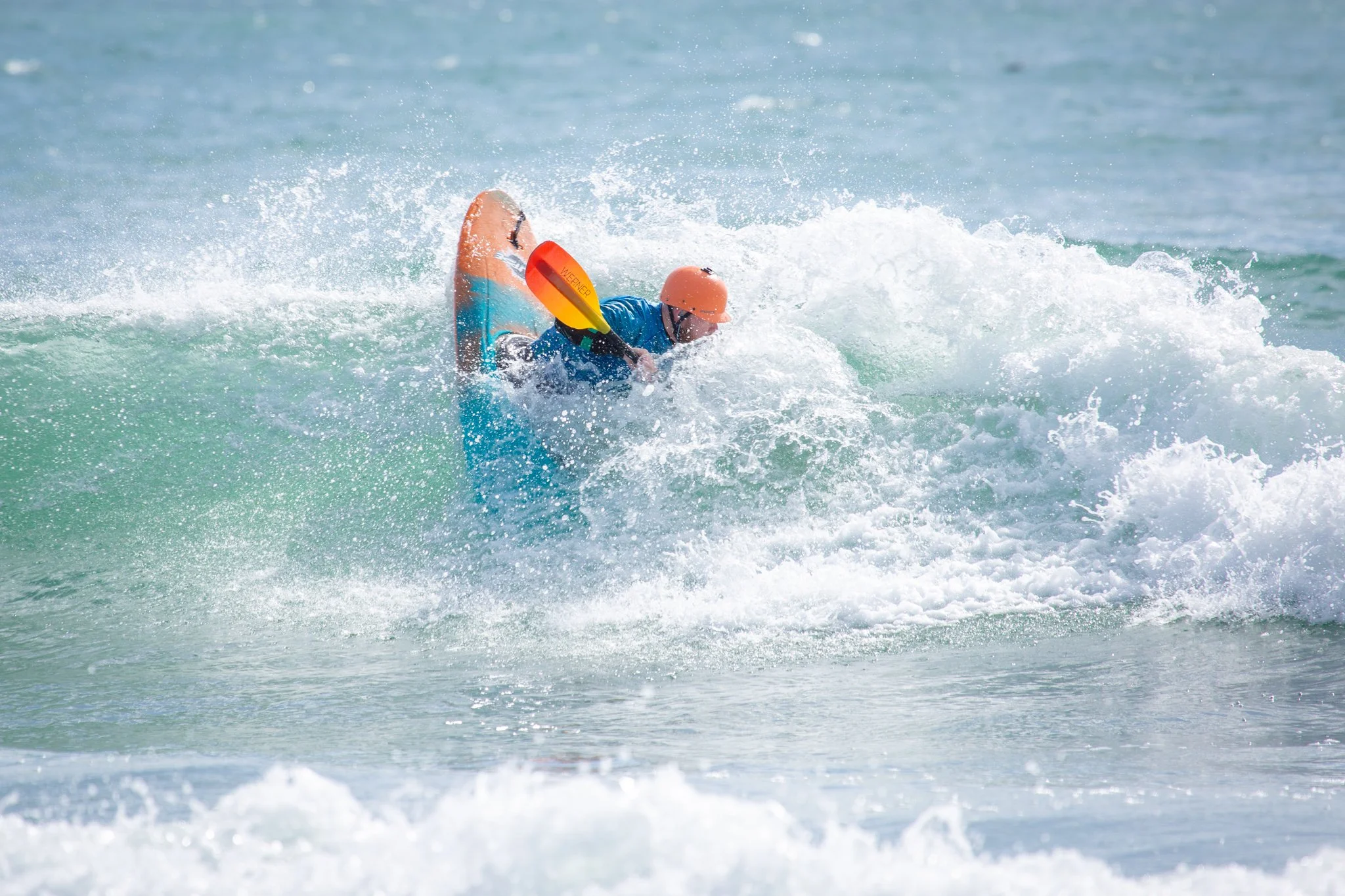 2026-09-19 Copper Coast Kayak Surf Competition (Bunmahon) - 3W4A9584 (web-res).jpg