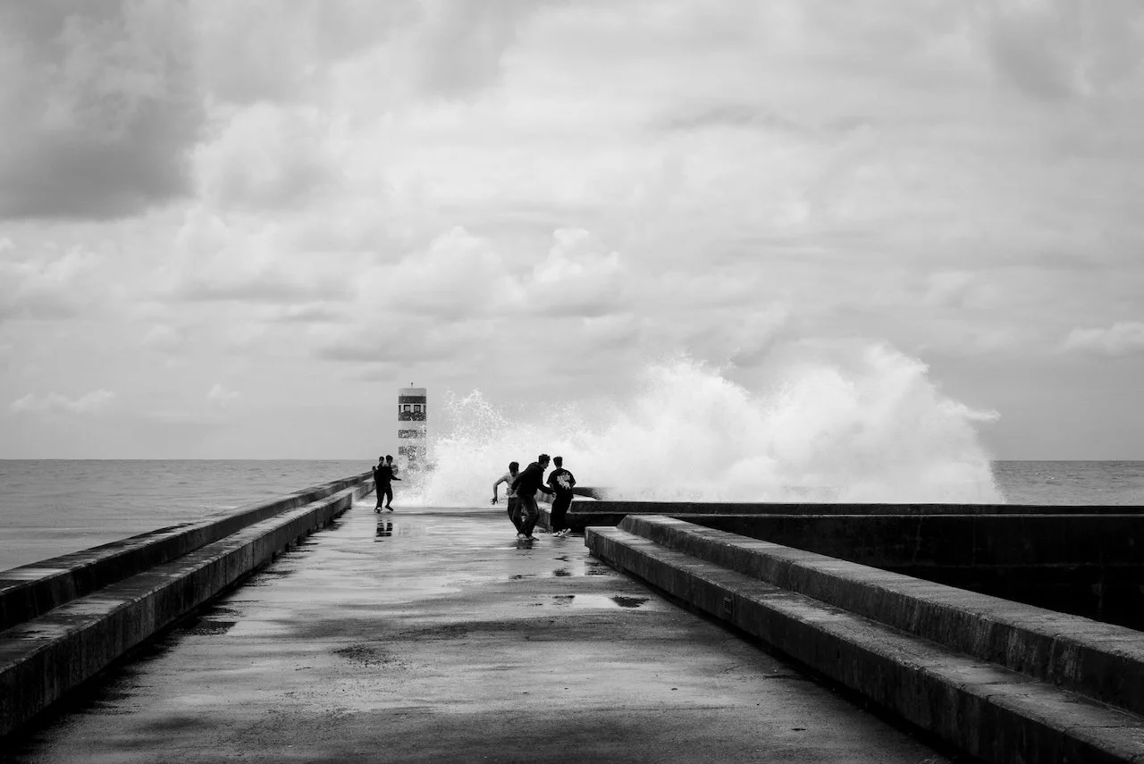 2024-05-14 Porto - L1012620 v2.jpeg