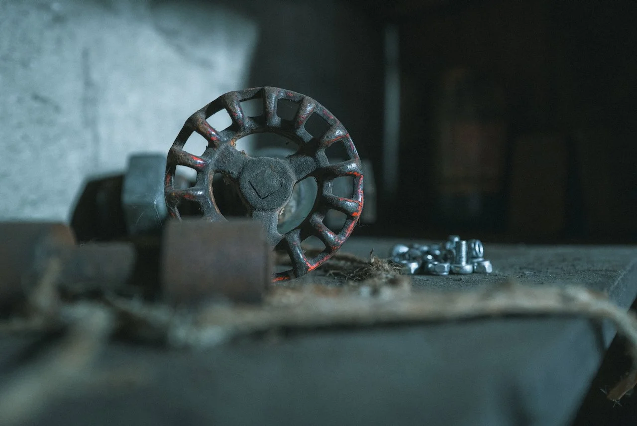 2025-08-18 Namsos, Norway (Spillum Dampsag & Høvleri) - L1015250.jpeg