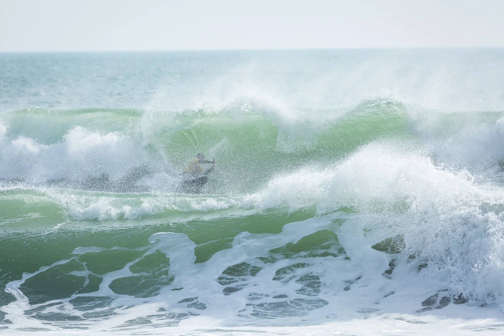 2025-03-09 Copper Coast Kayak Surf Competition (Bunmahon)(low-res) - 3W4A7215.jpg