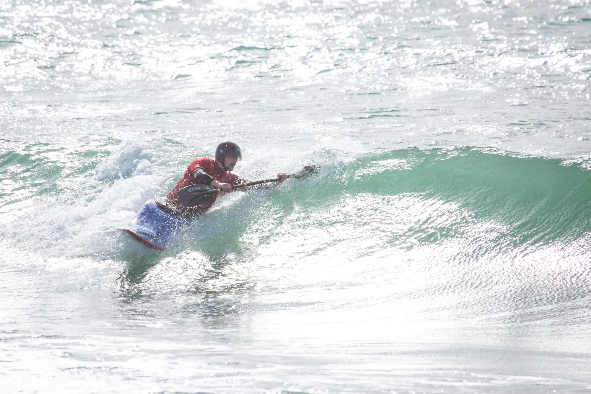 2026-09-19 Copper Coast Kayak Surf Competition (Bunmahon) - 3W4A8632 (web-res).jpg