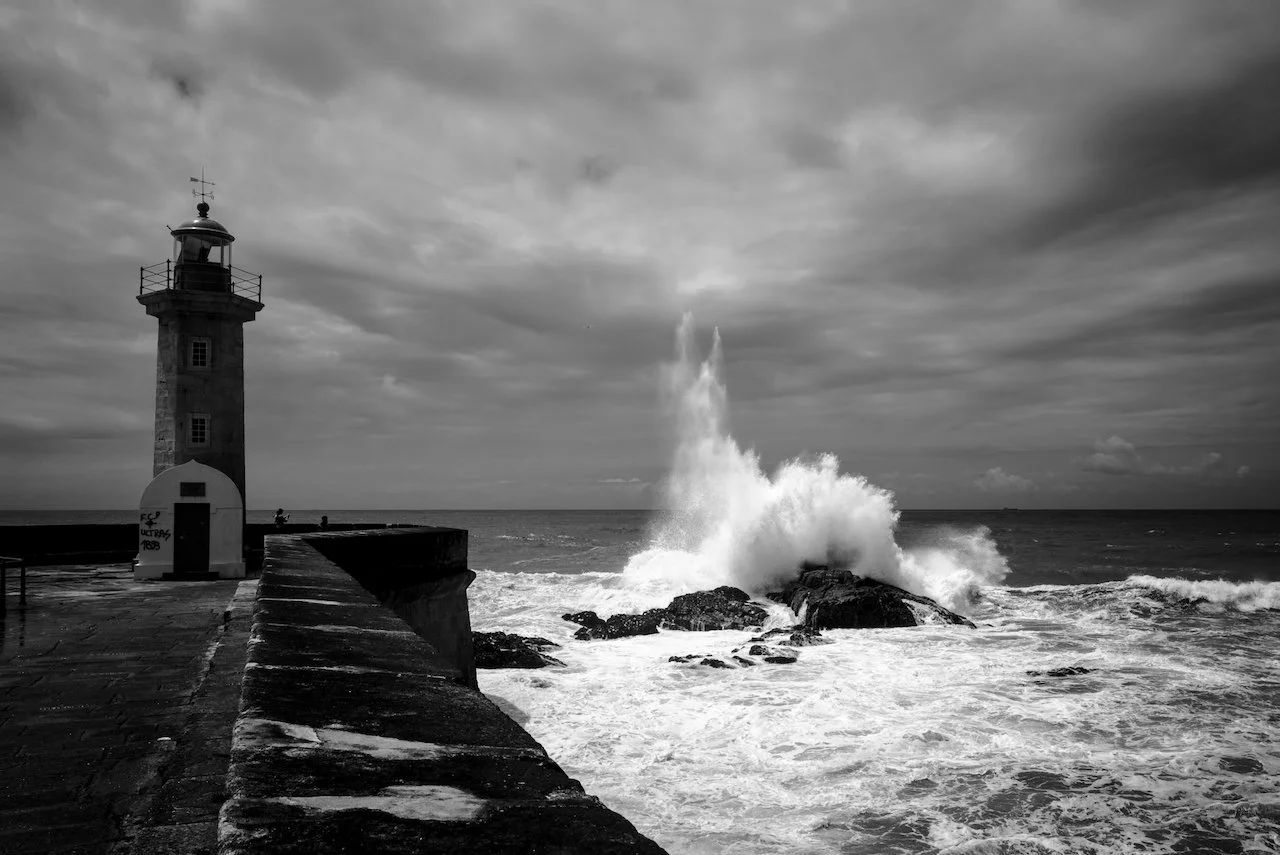 2024-05-14 Porto - L1012646.jpeg