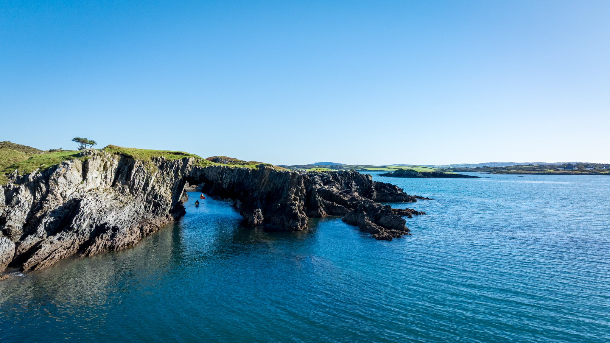 2026-10-18 Calf Islands Paddle - DJI_20261018112340_0452_D (web-res).jpg