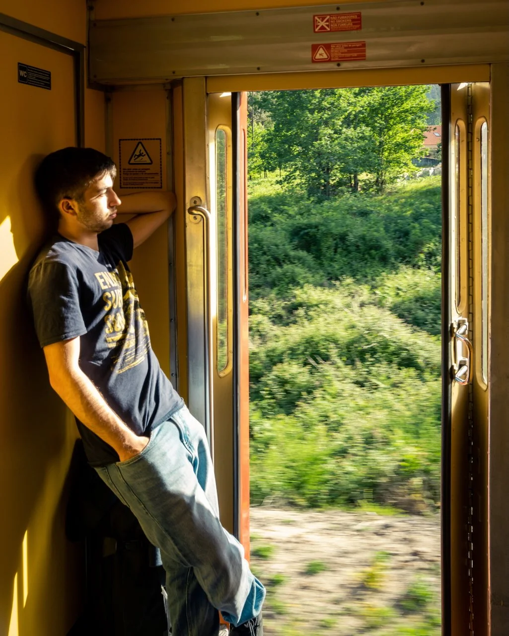 2023-05-07 Duoro Valley, Portugal - L1001620.jpeg