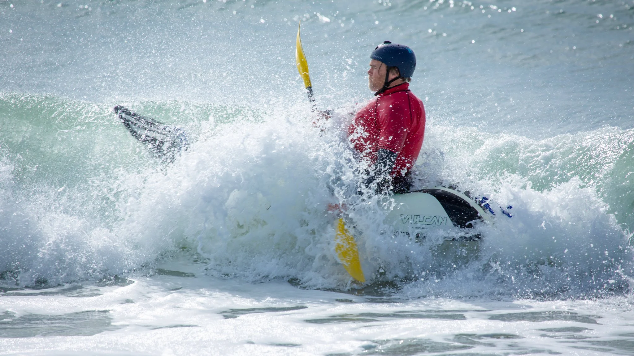 2026-09-19 Copper Coast Kayak Surf Competition (Bunmahon) - 3W4A8918 (web-res).jpg