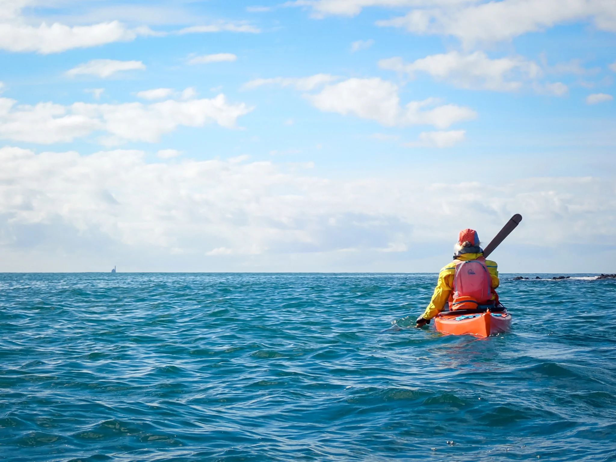 2026-10-18 Calf Islands Paddle - PA181273 (web-res).jpg