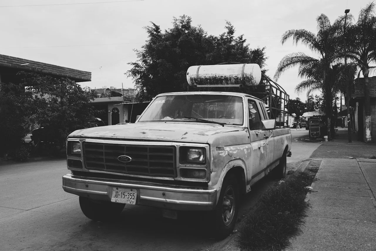 2023-08-06 Atotonilco el Alto - L1010587.jpeg